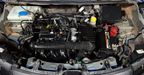 Renault Kwid 1.0 BITONO Hatchback 2023