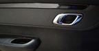 Renault Kwid 1.0 BITONO Hatchback 2023