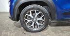 Renault Kwid 1.0 BITONO Hatchback 2023
