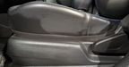 Renault Kwid 1.0 BITONO Hatchback 2023