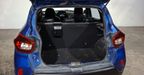 Renault Kwid 1.0 BITONO Hatchback 2023