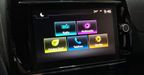 Renault Kwid 1.0 BITONO Hatchback 2023