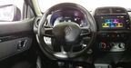 Renault Kwid 1.0 BITONO Hatchback 2023