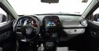 Renault Kwid 1.0 BITONO Hatchback 2023