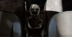 Renault Kwid 1.0 BITONO Hatchback 2023