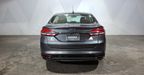 Ford Fusion 2.0 GTDI SE LUXURY PLUS NAV AT Sedan 2017