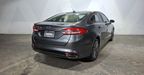 Ford Fusion 2.0 GTDI SE LUXURY PLUS NAV AT Sedan 2017