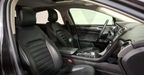 Ford Fusion 2.0 GTDI SE LUXURY PLUS NAV AT Sedan 2017