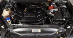 Ford Fusion 2.0 GTDI SE LUXURY PLUS NAV AT Sedan 2017