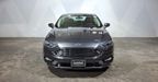 Ford Fusion 2.0 GTDI SE LUXURY PLUS NAV AT Sedan 2017