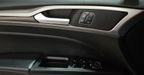 Ford Fusion 2.0 GTDI SE LUXURY PLUS NAV AT Sedan 2017