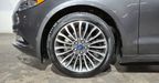 Ford Fusion 2.0 GTDI SE LUXURY PLUS NAV AT Sedan 2017