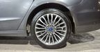 Ford Fusion 2.0 GTDI SE LUXURY PLUS NAV AT Sedan 2017
