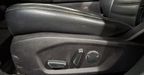 Ford Fusion 2.0 GTDI SE LUXURY PLUS NAV AT Sedan 2017