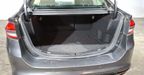 Ford Fusion 2.0 GTDI SE LUXURY PLUS NAV AT Sedan 2017