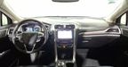 Ford Fusion 2.0 GTDI SE LUXURY PLUS NAV AT Sedan 2017