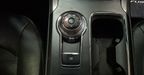 Ford Fusion 2.0 GTDI SE LUXURY PLUS NAV AT Sedan 2017