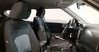 Kia Soul 1.6 LX AUTO Suv 2022