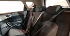 Kia Soul 1.6 LX AUTO Suv 2022
