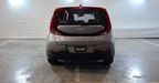 Kia Soul 1.6 LX AUTO Suv 2022