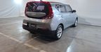 Kia Soul 1.6 LX AUTO Suv 2022