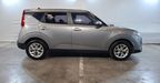 Kia Soul 1.6 LX AUTO Suv 2022