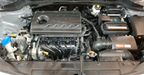 Kia Soul 1.6 LX AUTO Suv 2022