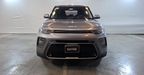 Kia Soul 1.6 LX AUTO Suv 2022