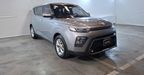 Kia Soul 1.6 LX AUTO Suv 2022