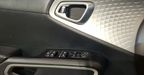 Kia Soul 1.6 LX AUTO Suv 2022