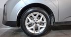 Kia Soul 1.6 LX AUTO Suv 2022