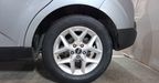 Kia Soul 1.6 LX AUTO Suv 2022