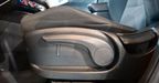 Kia Soul 1.6 LX AUTO Suv 2022
