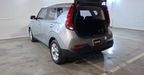 Kia Soul 1.6 LX AUTO Suv 2022