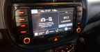 Kia Soul 1.6 LX AUTO Suv 2022