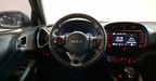 Kia Soul 1.6 LX AUTO Suv 2022
