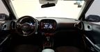 Kia Soul 1.6 LX AUTO Suv 2022