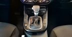 Kia Soul 1.6 LX AUTO Suv 2022