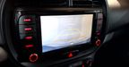 Kia Soul 1.6 LX AUTO Suv 2022