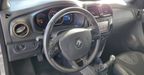 Renault Sandero Stepway 1.6 STEPWAY VOLCOM Hatchback 2019