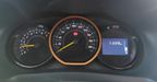 Renault Sandero Stepway 1.6 STEPWAY VOLCOM Hatchback 2019