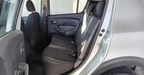 Renault Sandero Stepway 1.6 STEPWAY VOLCOM Hatchback 2019