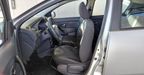 Renault Sandero Stepway 1.6 STEPWAY VOLCOM Hatchback 2019