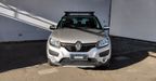 Renault Sandero Stepway 1.6 STEPWAY VOLCOM Hatchback 2019