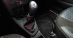 Renault Sandero Stepway 1.6 STEPWAY VOLCOM Hatchback 2019