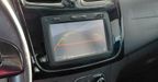 Renault Sandero Stepway 1.6 STEPWAY VOLCOM Hatchback 2019