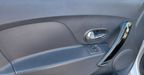 Renault Sandero Stepway 1.6 STEPWAY VOLCOM Hatchback 2019