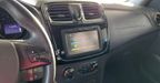 Renault Sandero Stepway 1.6 STEPWAY VOLCOM Hatchback 2019