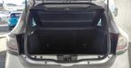Renault Sandero Stepway 1.6 STEPWAY VOLCOM Hatchback 2019