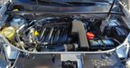 Renault Sandero Stepway 1.6 STEPWAY VOLCOM Hatchback 2019